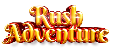 Rush Adventure